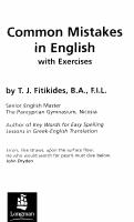 Longman_Common_Mistakes.pdf